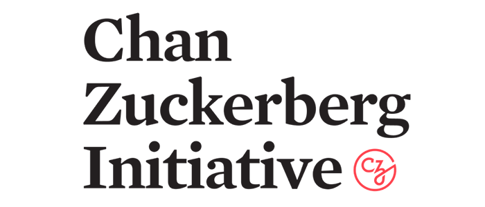 Chan Zuckerberg Initiative logo