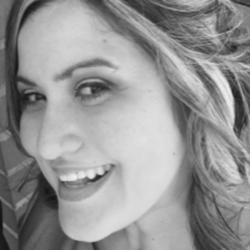 Monica S. Sousa