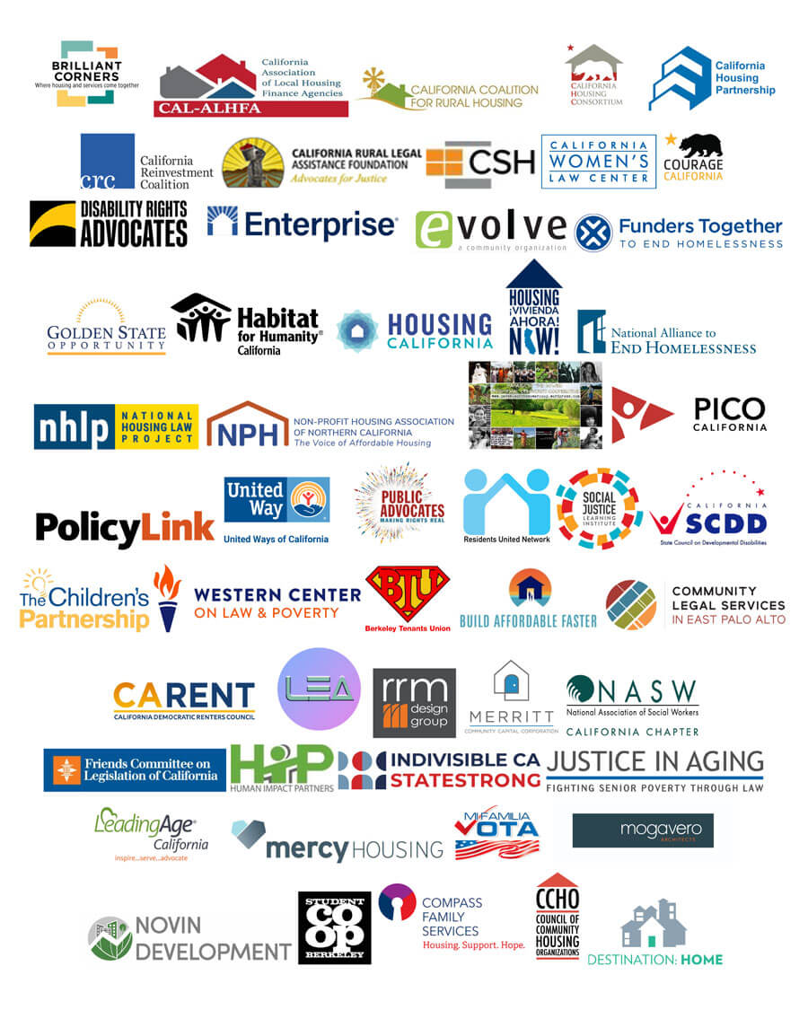 BudgetLetter_logos_1