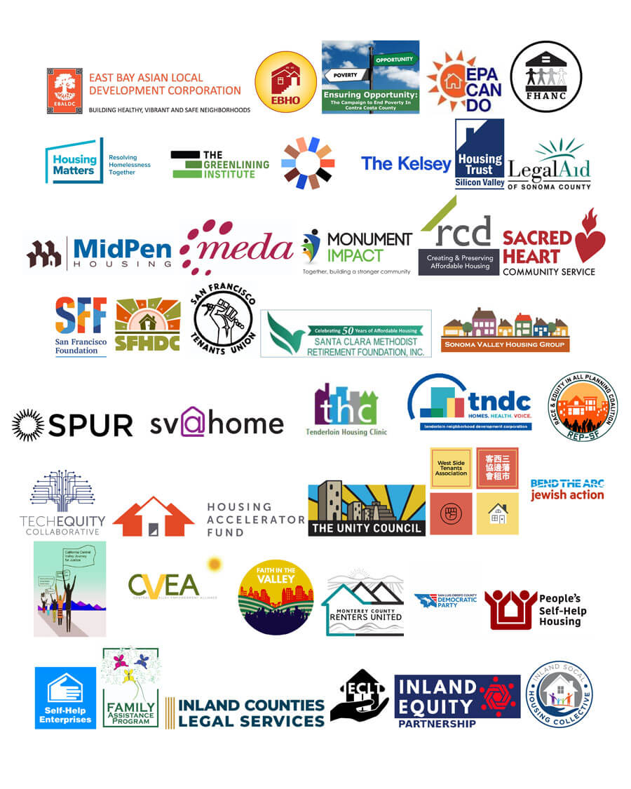BudgetLetter_logos_2