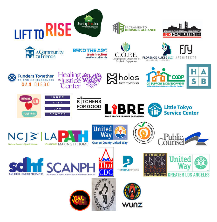 BudgetLetter_logos_3