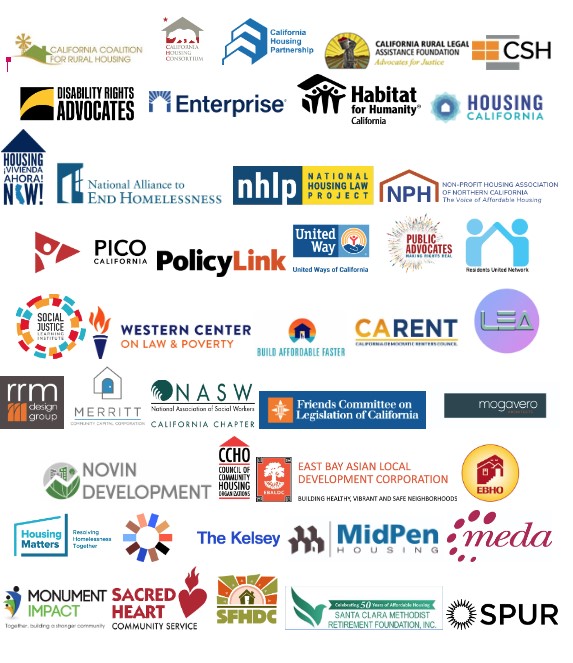 Joint budget letter 2023_a